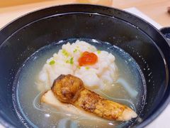 -鮨一日本料理旗舰店(总店)