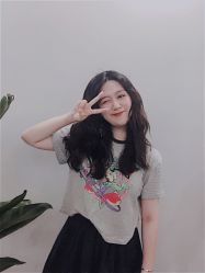 -ANGELHAND