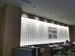-西堤牛排(龙德广场店)