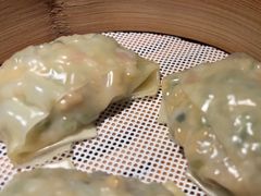 -華府(凯德晶萃店)