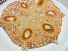 -狮王府淮扬菜(夫子庙老门东店)