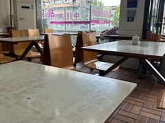 -张老五凉粉店(省医院店)