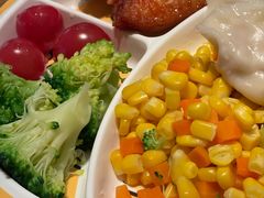 -太二酸菜鱼(正大广场店)
