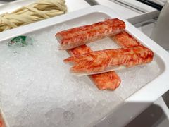 -曲氏老北京铜锅涮肉•火锅(不老街店)