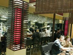 android_upload_pic-橘焱胡同烧肉夜食(BFC外滩金融中心店)