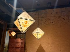 -云海肴·汽锅鸡·云南代表菜(五道口购物中心店)