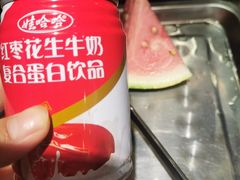 -一闻香迷宗蟹(金华江南店)