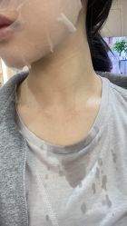 -广州美莱医疗美容医院