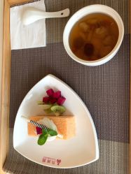 点击看大图 -月满阁月子中心(莲湖区店)