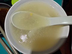 -粤凤佬