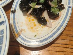 -老雒阳面馆·水席·洛阳菜(偃师店)