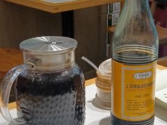 醋-上味馆南翔小笼(杏山路店)