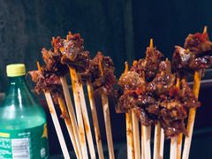 -渝涯重庆豆花老火锅(中赢国际店)
