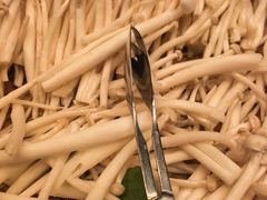 -亚龙湾希尔顿自助餐厅·海鲜·烧烤·沙滩BBQ·现场乐队