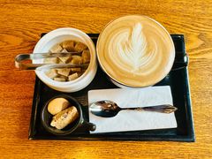 -Ponte 意大利餐厅