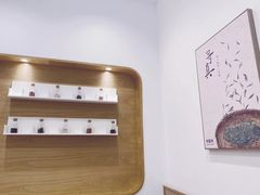 大堂-卡旺卡(合肥天鹅湖置地广场店)