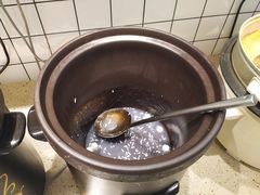 -素清香(解放路店)