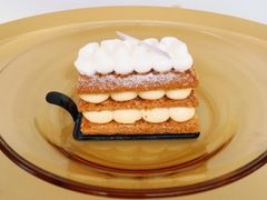 -吉森Bakery(教育路店)