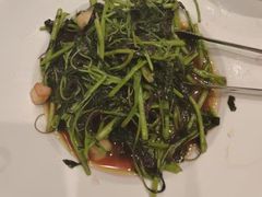 -京采烤鸭清真餐厅(金桥店)