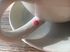-漫咖啡(武汉天地店)