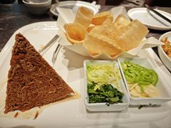 -新乾隆酒楼(帝景园店)