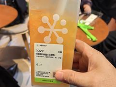 -嘉亭荟城市生活广场二期