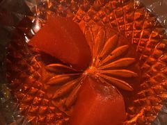 -三个大叔东北烧烤·砂锅菜(西三旗店)