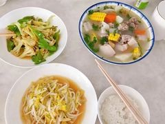 -懒熊月嫂中心(金鸡湖店)