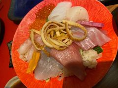 -松涛日本料理