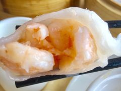 -益健海鲜大食坊(拱北口岸店)