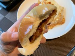 -佛山顺德香云纱园林酒店(清晖园店)