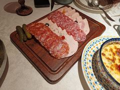 -俄士厨房(环球港店)