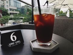 -UNI UNI(环亚凯瑟琳店)