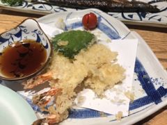 -万鱼亭 日本料理(无锡香山名园店)
