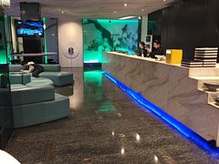 -王家渡火锅店(亦庄店)