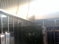 -绿地风尚天地广场