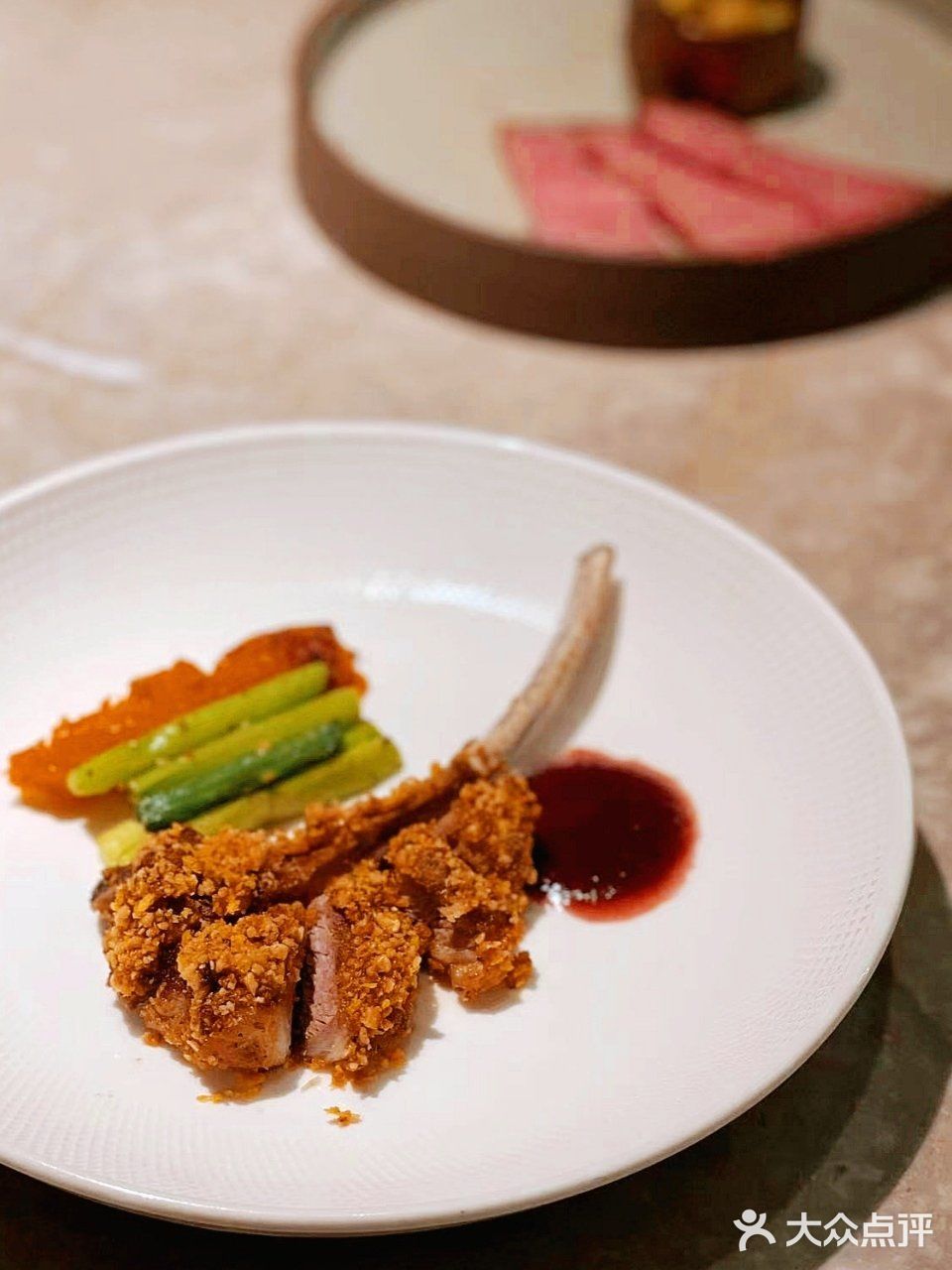 魔都探店 | 力波工业风精酿酒吧，非常有个性