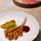 魔都探店 | 力波工业风精酿酒吧，非常有个性