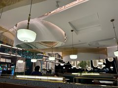 -老昌春饼(学府凯德店)
