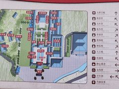 -莆田南少林寺