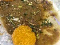 -龙悦私家菜馆·海鲜(悦海馨苑店)