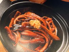 -食廬NOBLE(凯德晶萃店)