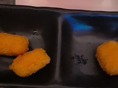 -和子足浴SPA会馆(东方之门店)