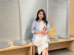 -昆明爱尔眼科医院