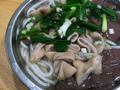 -守英猪脏粉(仓桥街店)