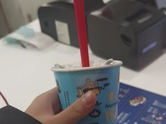 -DQ·蛋糕·冰淇淋(五棵松万达店)