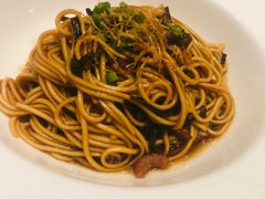 -京香轩·中餐厅(上海中庚聚龙酒店)