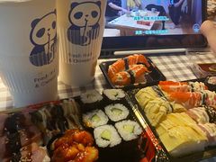 -茶百道(五山店)