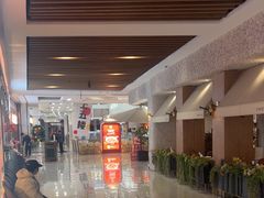 -大悦城(沈阳中街店)