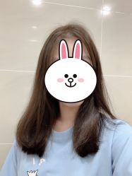-川崎形象·GANO HAIR  salon